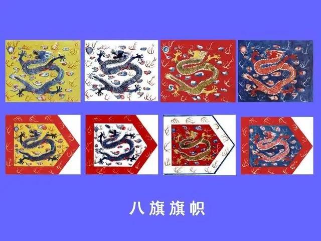 多尔衮：38岁意外死亡，被顺治掘墓鞭尸，唯一的女儿东莪结局如何