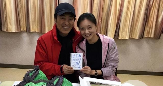 有种“整容”叫陈婷结婚，婚前为爱生子无人知，婚后终被人认可