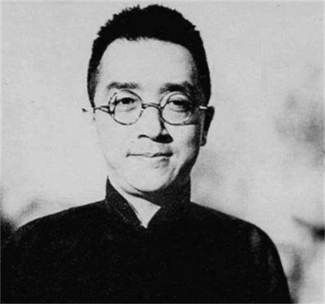毛主席年轻时请教胡适问题被拒绝，多年后主席说：没人听我说土话