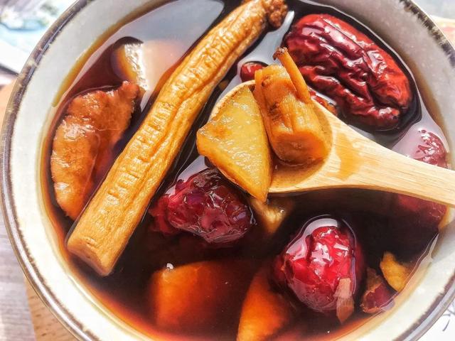 睡眠不好、半夜易醒、做梦，试试这些素食疗方