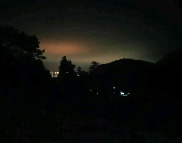 你知道寺院義工嗎？記錄我的十一天寺院義工生活