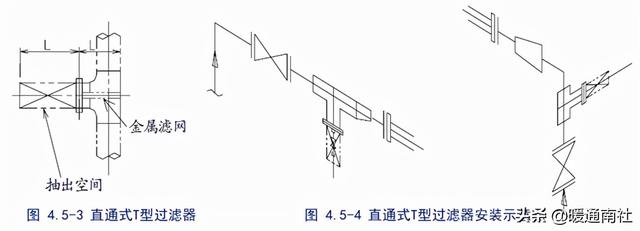 隔膜泵式过滤机