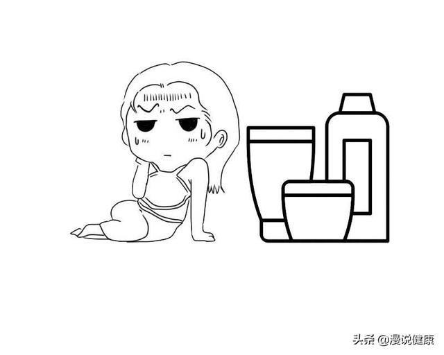 中国的平安夜为何偏偏送苹果？每天吃一个苹果，真的能远离医生？