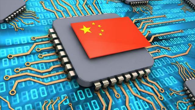 华为芯片将崛起！天才引领中国“芯”奋发图强，让中国芯走向世界
