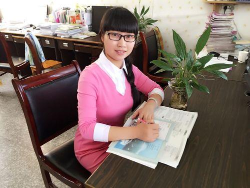 教育部为教师工资问题再发声！应该值得肯定，而评论区却乱了