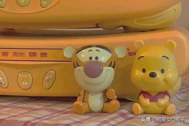 千万不要有拖延症