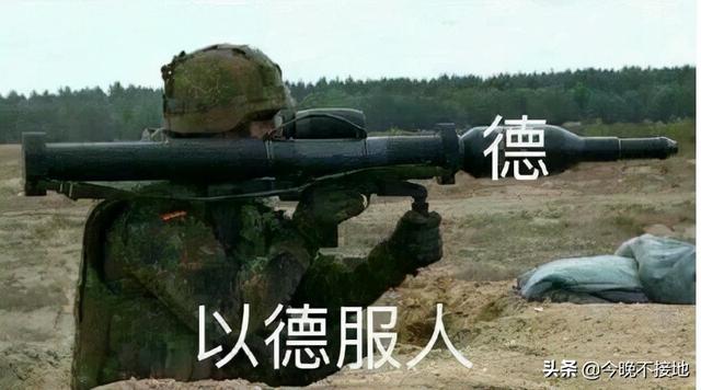從那個赫赫有名的部隊鍋，來聊聊韓國這個悲催的國度
