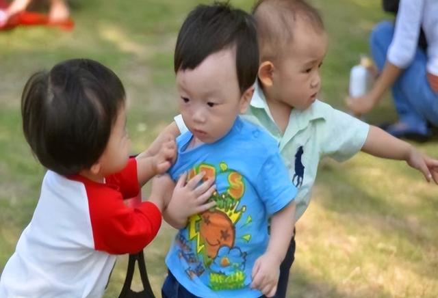 在学校里被打怎么办(未成年在学校被打了怎么办)