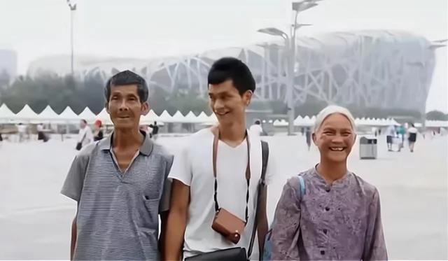 2009年高三，2021年高十五，12年复读的高考钉子户 他为何如此执着