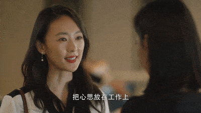 就这？？？难怪会被骂
