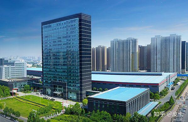关于高效制砂机哪里卖的信息