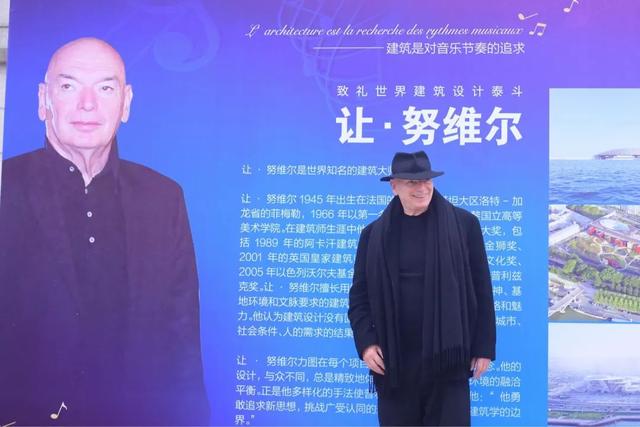 璀璨星河：从灵感到方案