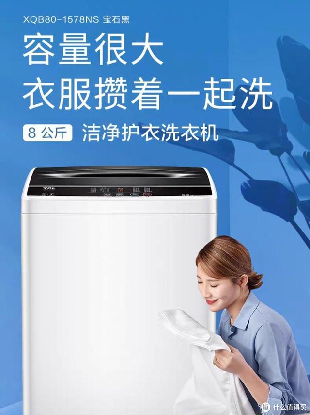 永磁滚筒过滤机生产厂家