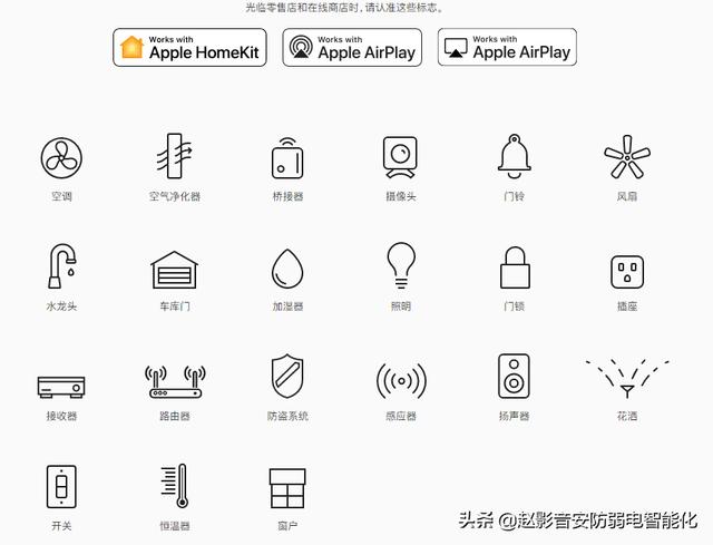 我想做智能家居，到底是选华为还是小米好？平台技术很重要