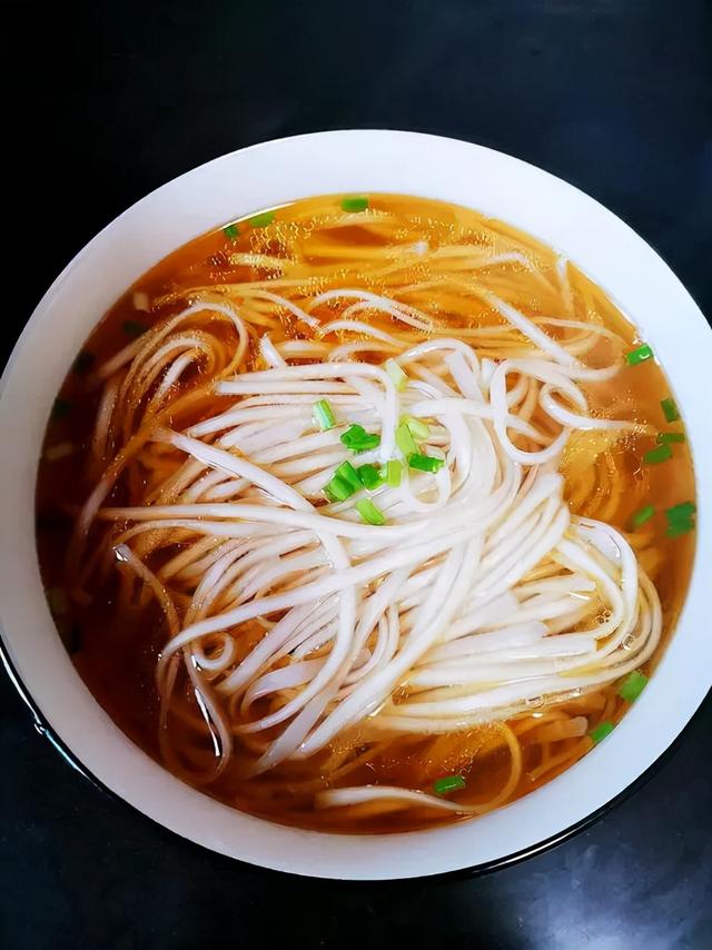 兴平细碎制砂机