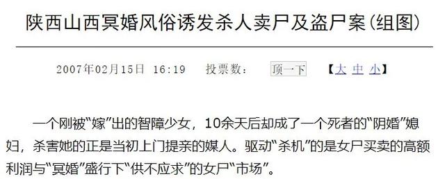 沧州单螺旋洗砂分级机哪里有卖