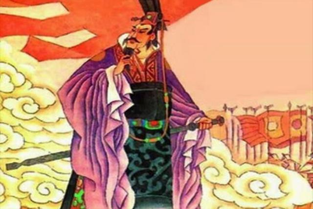 什么是管鲍之交？到底是谁辅佐他成为了春秋时代的第一个霸主？