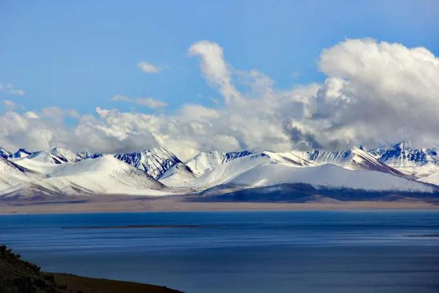 去西藏旅行