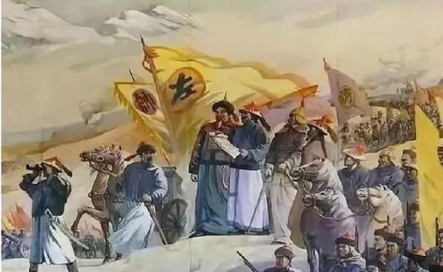 互联网不景气，企业为什么不降薪共渡时艰，而是采取裁员方式呢