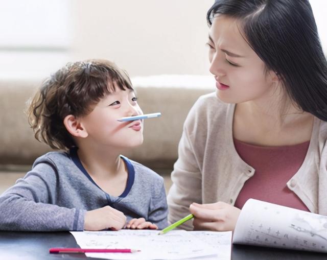 养一个娃成本有多高？养娃成本排名前十的城市，真的是“吞金兽”