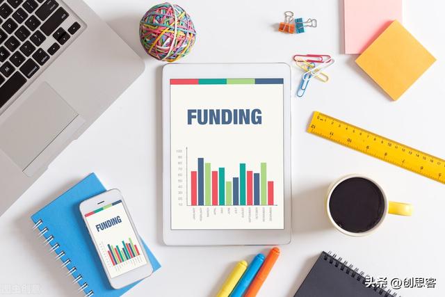 从零开始学创业大全集在线阅读,从零开始学创业大全集在线阅读免费