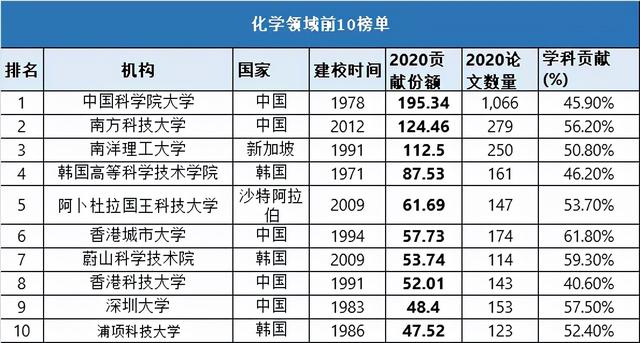 温州兄弟过滤机