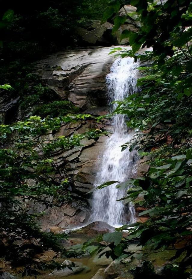 平顶山青石制砂机厂家