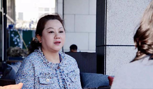 王伟烈士牺牲21年，他的妻子和儿子生活可好？国家早已安排妥当
