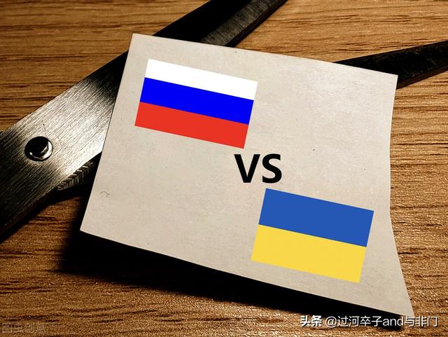 别以为普京没办法：瑞典、芬兰这么做，实在是有点欺负人了