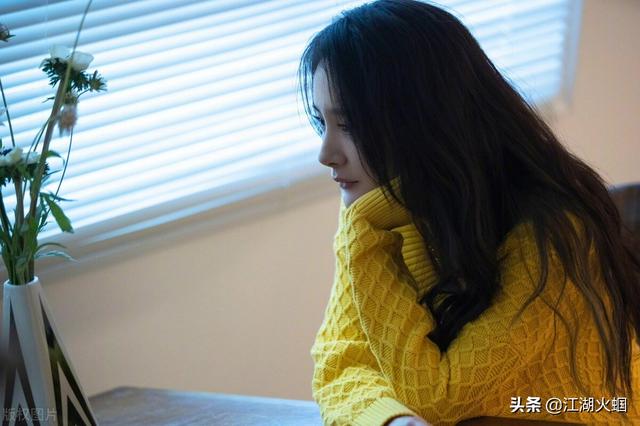 唐艺昕,唐艺昕张若昀