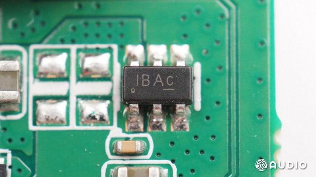 声卡级DSP芯片，KTV级立体音效，小米米家K歌麦克风拆解报告