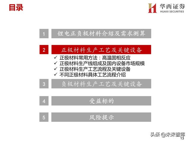 常州塑料桶破碎机