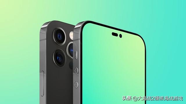 1199 元起，​realme 真我 Q5 系列发布