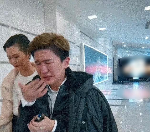 被全网骂、自嘲遭70亿网友抵制的张大大，为何独得女明星欢心？