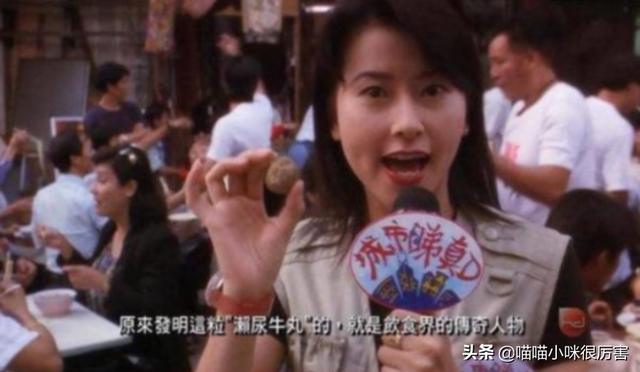 2022年3月才过14天，就有11位名人去世，最年轻的才28岁