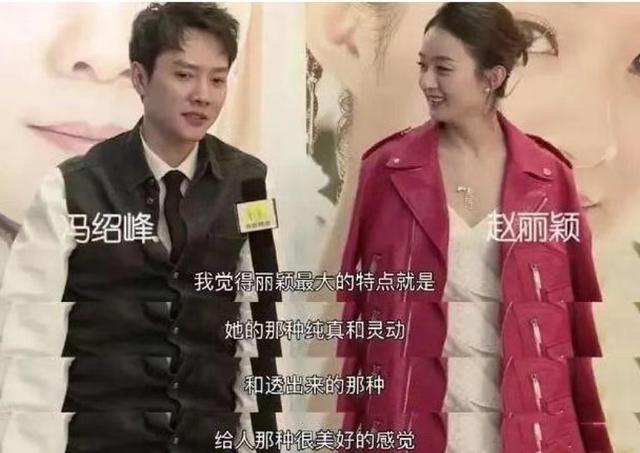 有种“整容”叫郭碧婷结婚，老公向佐变化不大，她却像换个人