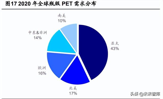 树脂砂破碎机竭诚服务