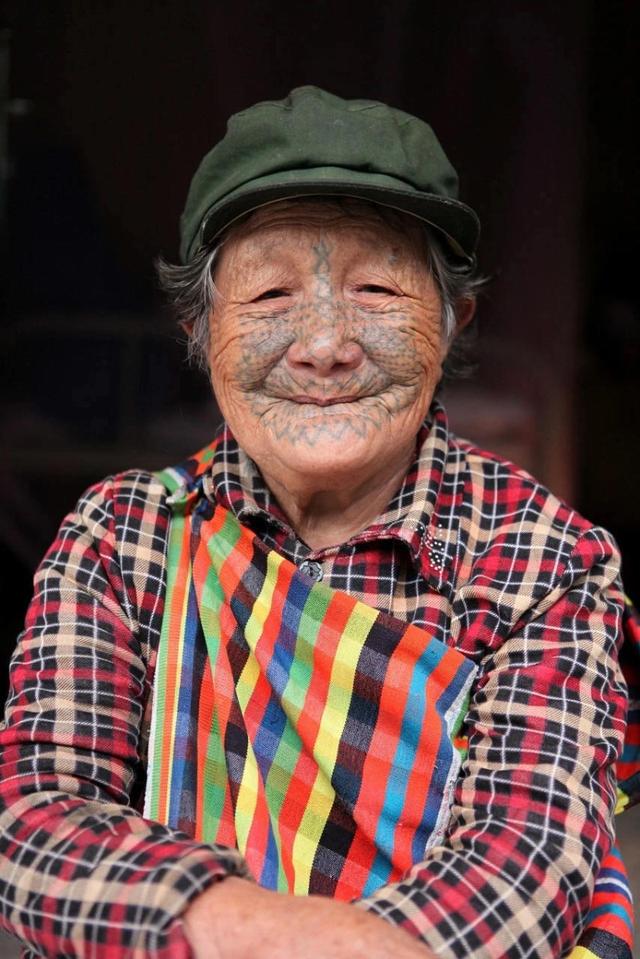 你好，2022！自駕這些雲南最美公路，收獲滿滿好運來！