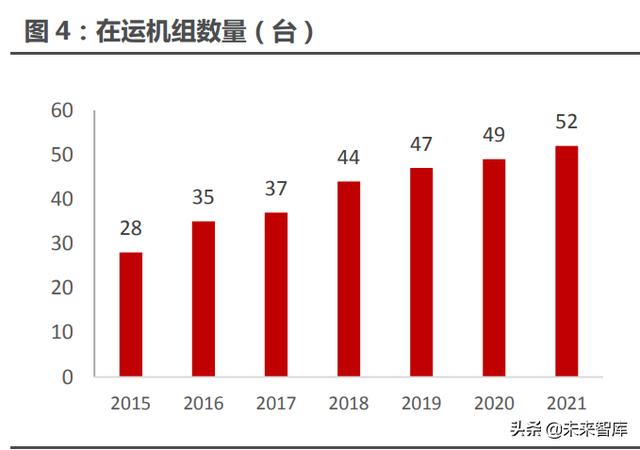 辽宁大型二手过滤机