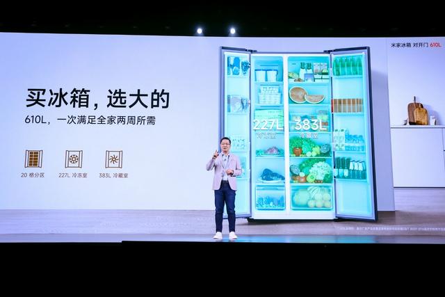 神U天玑8100+顶级LCD屏组合，Redmi Note11T Pro首销特惠价1699元起