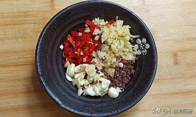 鲢鱼怎么做好吃