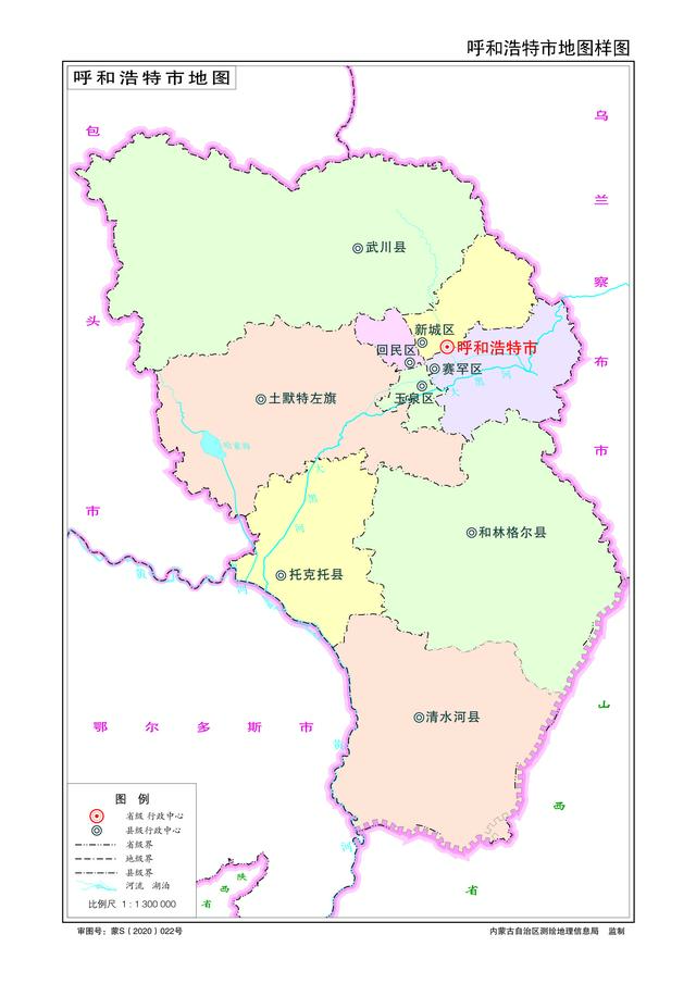 香港有多大面积相当于哪个城市面积（香港建成区面积有多大）