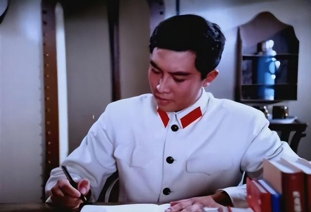 电影演员唐国强的个人简历(电视剧演员唐国强的个人简历)-天晟网