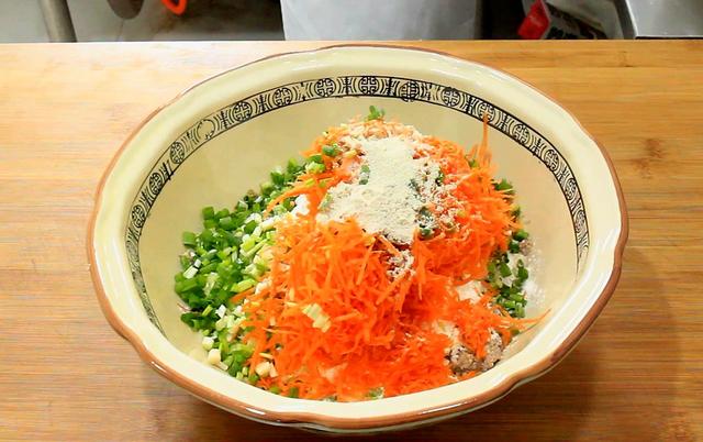 建议中老年人：少吃米饭和馒头，多吃这5种主食，比保健品强多了