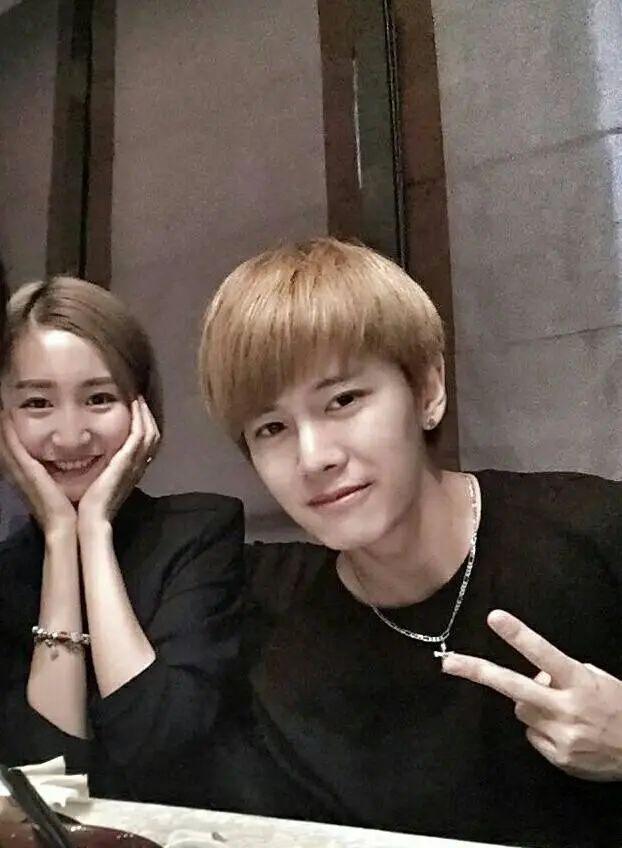 任嘉伦离婚实锤(任嘉伦素颜真实照)-天晟网