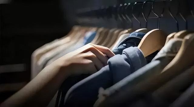 2021年中国服装行业分析「2021最火的服装品牌」