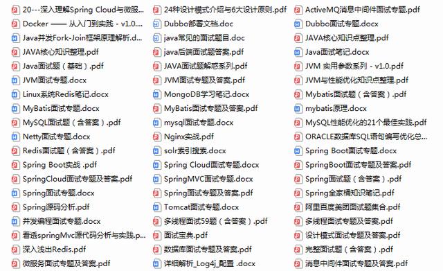 sql in的用法 sql in的用法的意思ig decimal（sql in的用法的意思）插图