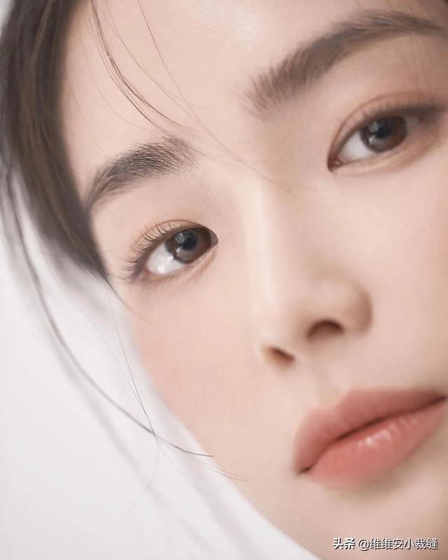住宿怎么擦身体乳