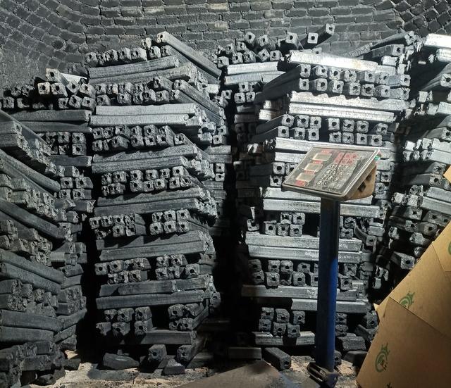 农村开什么厂最稳定？农村冷门暴利的小生意