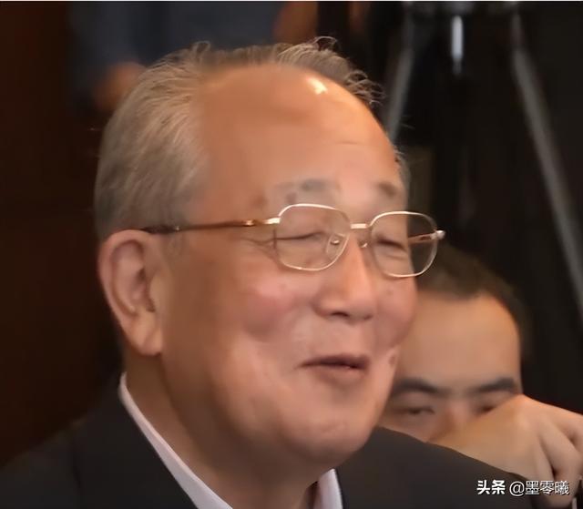 稻盛和夫的这三句话，让我深刻领悟